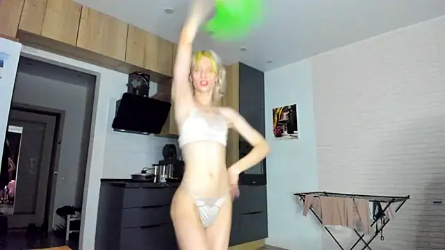 _Alice_Kitty live sex cam