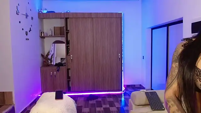 sammy_quinn live sex cam