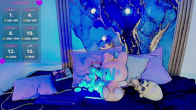 Elissa_taylor_ live sex cam