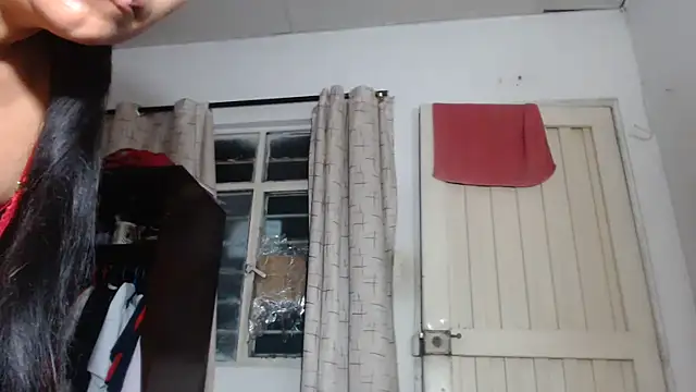 adrixxx38 live sex cam