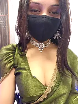 Sexy-ashi live sex cam