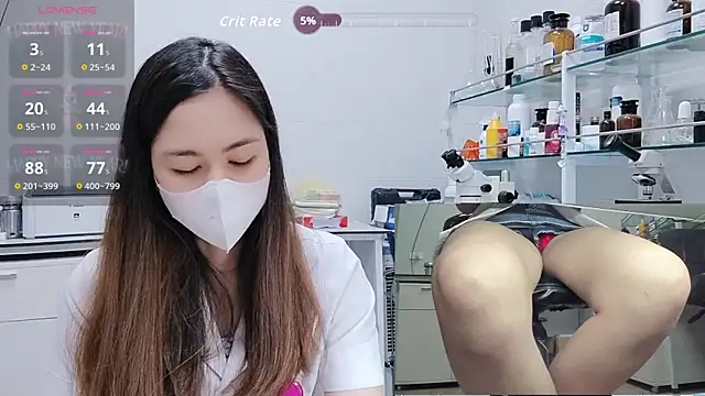 Kathylove_2023 live sex cam