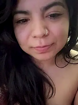 kimmiakiss22 live sex cam