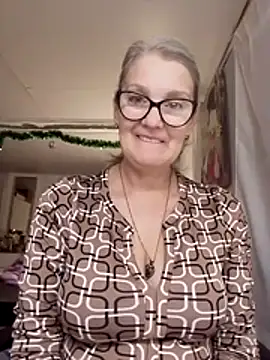 irinamaux live sex cam