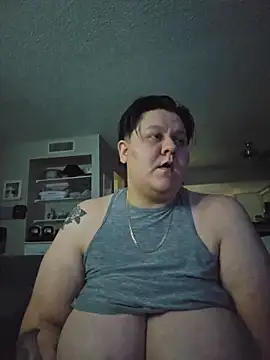 DevilDahm live sex cam