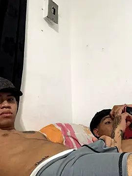 logannth live sex cam