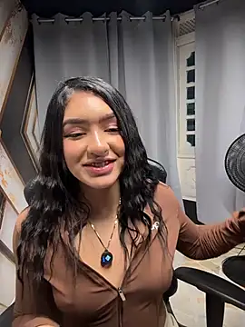 jenn_fit live sex cam