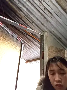 susie_min live sex cam