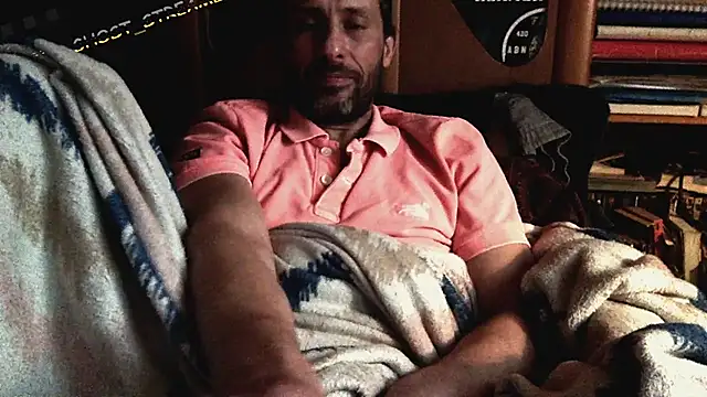 firefoxfeel live sex cam