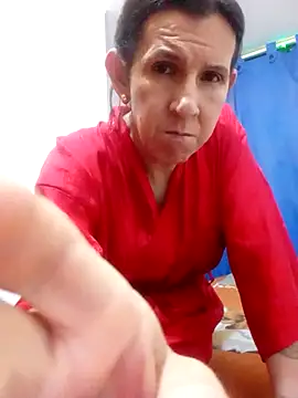 Cameron_puppy live sex cam