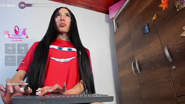 mariana_preciado live sex cam