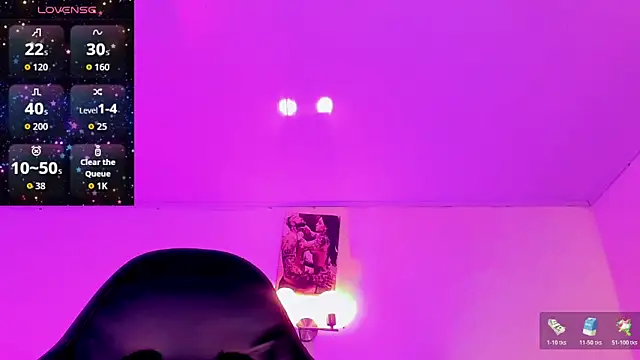 naomy__xx live sex cam