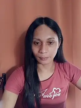 missruffa live sex cam