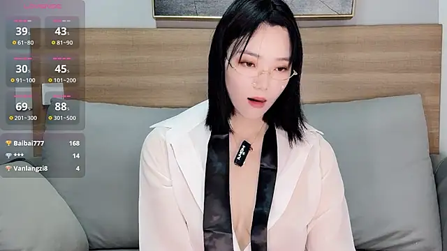 upoo7lt live sex cam