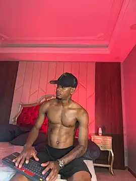 AaronCruz_ live sex cam