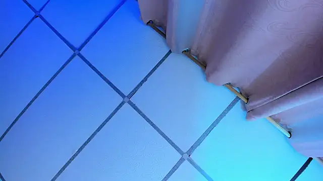 Zaira_Angel live sex cam