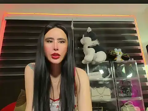 XhotcockcumXts live sex cam