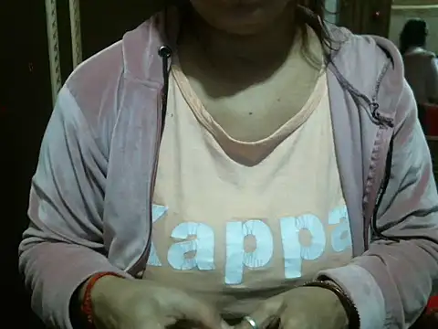 UrsMansi live sex cam