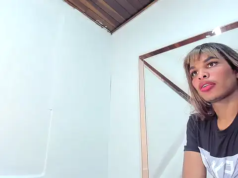 Tiffany_Rousse_ live sex cam