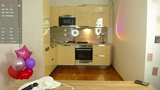 EmmaFisherf live sex cam