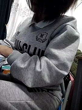 Haralushiaaa live sex cam