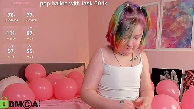 Sara_Robinson live sex cam