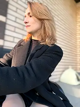 SugarDanger live sex cam