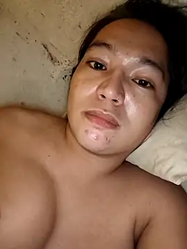 trans4cock12345 live sex cam