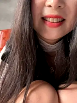 Aiss-niang live sex cam