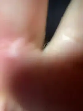 aurora_2007 live sex cam