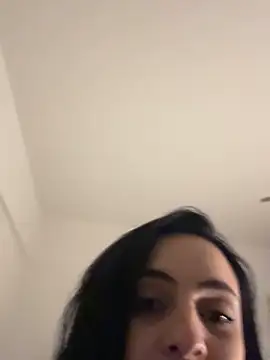 Soufeia live sex cam