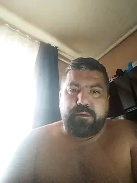 Alexander18edd live sex cam