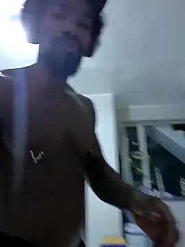 Siriss_boyrag live sex cam