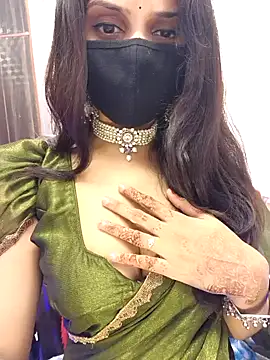 Sexy-ashi live sex cam