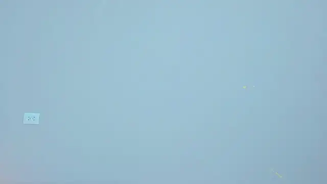 L1ittle_kitty_ live sex cam