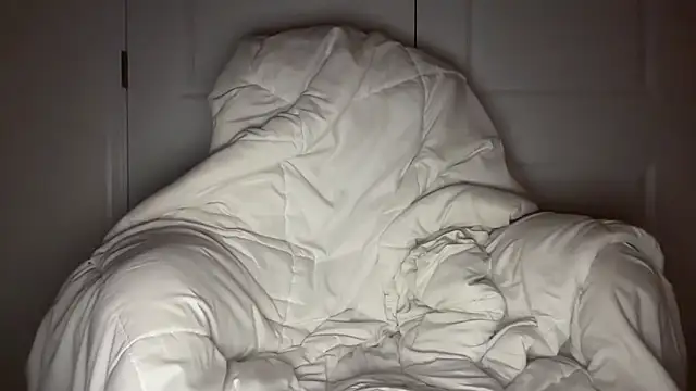 floridatwink2005 live sex cam