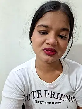 DIMPLE-GIRL88 live sex cam