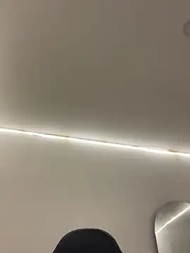 Kariina__69 live sex cam