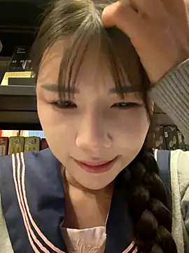 Adora188 live sex cam