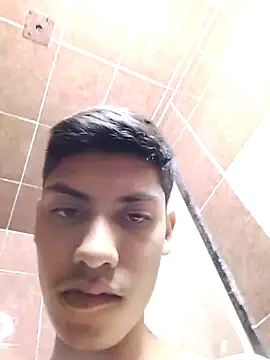 aispuro8505 live sex cam