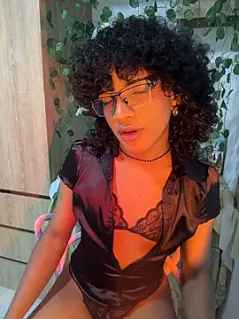 FemboyCarti live sex cam