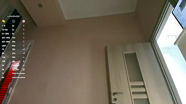 ChristianLevine_ live sex cam