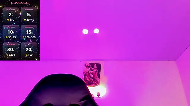 naomy__xx live sex cam