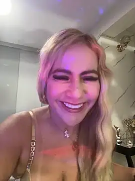 LARIANA_RIVERA23 live sex cam