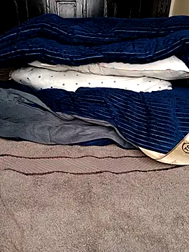 KittyCrush live sex cam