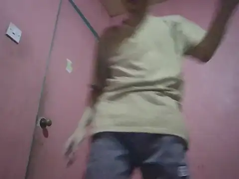 Kyoshi_19 live sex cam