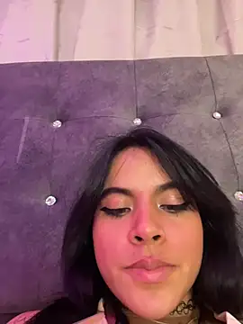 Sophie_wyld live sex cam