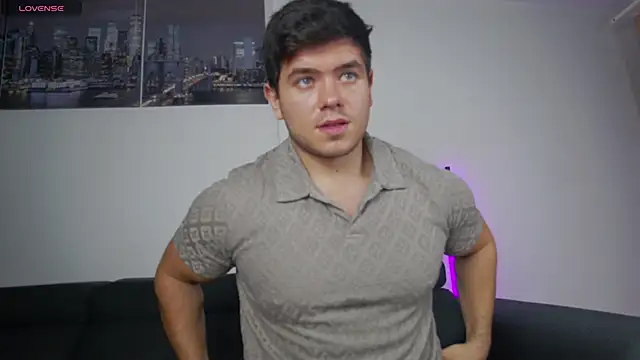 Arilas_ live sex cam