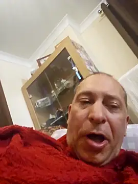 Primalking live sex cam