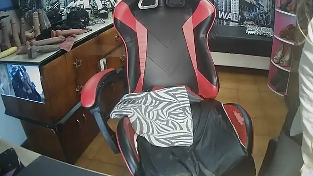 cinquantaxxx live sex cam